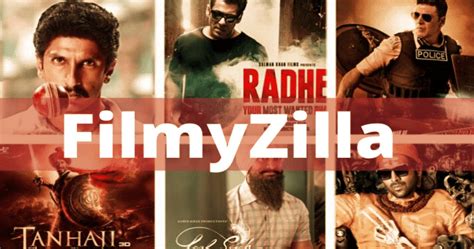 urban myths movie download in hindi filmyzilla|Worldfree4u : Download Bollywood, Hollywood HD Movies And Web Ser.